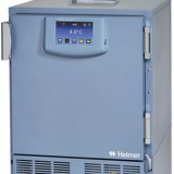 Helmer iB105 Холодильник (морозильник)