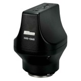 Nikon DS-Qi2 Цифровая камера для микроскопа