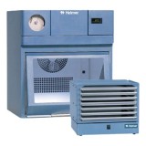 Helmer PC 900h Инкубатор для хранения тромбоцитов