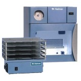 Helmer PC 100h Инкубатор для хранения тромбоцитов