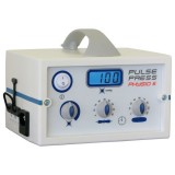 PulsePress Physio 6 Аппарат для прессотерапии и лимфодренажа