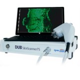 TPM DUB (Digital Ultrasound Imaging System) Дерматоскоп