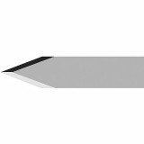 Cilita Скальпель микрохирургический. Универсальный нож с ланцетовидным лезвием null