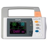 Philips IntelliVue MP2 Монитор пациента