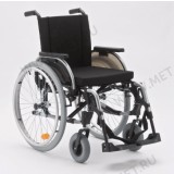Кресло-коляска прогулочное с шириной сиденья 50,5 см