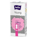 Panty Ultra Young relax, 20 шт./уп.