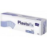 Самоклеящаяся лента Plastofix 2,5см х 10м,1 шт.