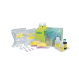 Набор Aurum™ Total RNA Fatty and Fibrous Tissue Kit для выделения РНК из фиброзной или жировой ткани(50 реакций)
