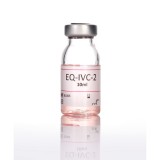 Среда EQ-IVC-2 для культивирования эмбрионов лошади после процедуры ICSI(10 мл)