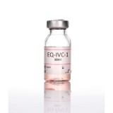 Среда EQ-IVC-1 для культивирования эмбрионов лошади после процедуры ICSI(10 мл)