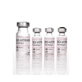 Набор сред BO-VITRIWARM для размораживания и восстановления ооцитов и эмбрионов после витрификации(набор)