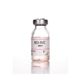 Среда BO-IVC для культивирования In vitro зрелых ооцитов(10 мл)