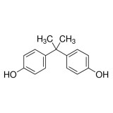 Бисфенол А, ≥99%(50 г)