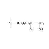 Картриджи для ТФЭ Discovery® DSC-Diol 100 мг/1 мл (108 шт./уп.)