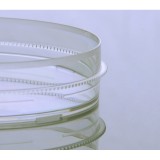 Чашка Петри культуральная, диаметр 35 мм, для работы с адгезивными культурами клеток (TC-treated), стерильная, 20 шт/уп, NEST