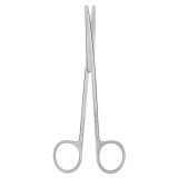 Ножницы для хирургии S13006-17