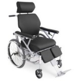 Инвалидная коляска с ручным управлением Everest & Jennings®