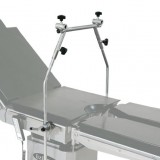 Рамка для анестезии для операционного стола OM-300