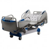 Кровать для больниц LS-EA5028A
