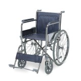 Инвалидная коляска пассивного типа GR102