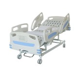 Медицинская кровать KJW-D309PZR