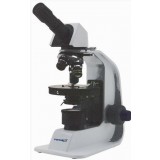 Оптический микроскоп VisiScope® 100