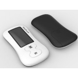 Глюкометр с автопрокалывателем EasyTouch® mini