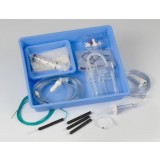 Комплект инструментов для офтальмологической хирургии VersaPACK™ series