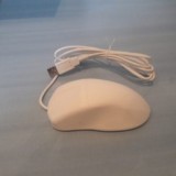 Медицинская компьютерная мышь USB WM68