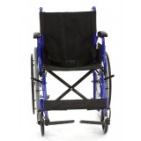 Инвалидная коляска пассивного типа Dynamic